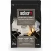Weber Lighter Cubes 22pcs 17945