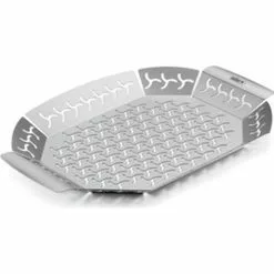 Weber Original Large Grillbakke 6678