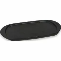 Weber Plancha Griddle 6465