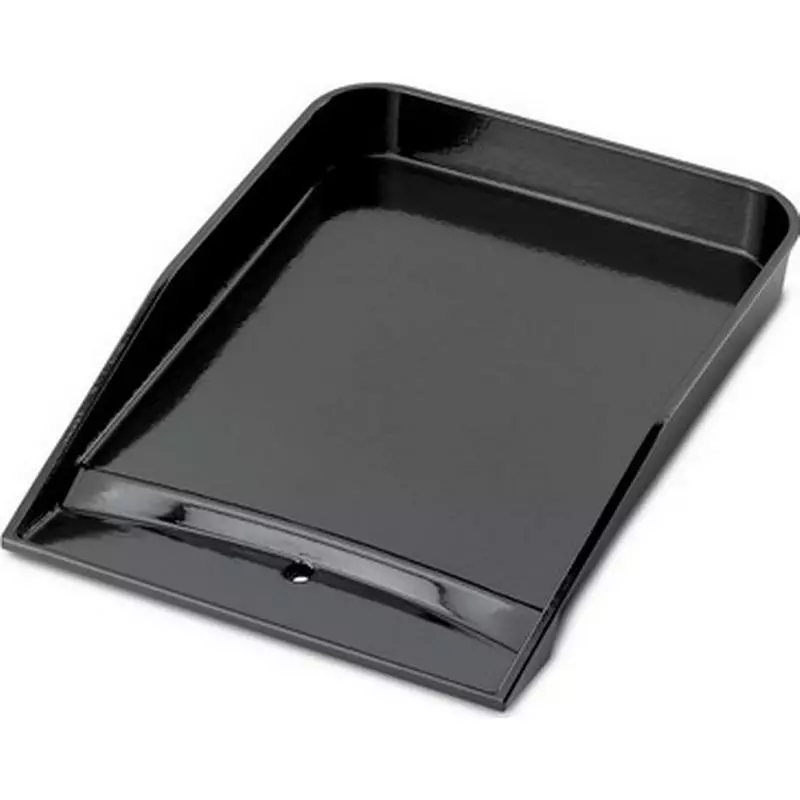 Weber Plancha Grillplade Spirit 300 Series 7579 1 Weber Plancha Grillplade Spirit 300 Series 7579