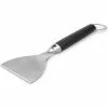 Weber Plancha Scraper 28cm