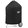 Weber Premium Barbecue Cover 7143