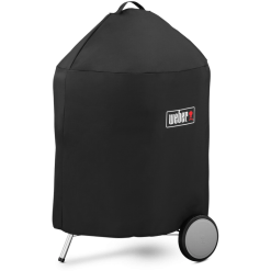 Weber Premium Barbecue Cover 7143