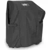Weber Premium Barbecue Cover 7182