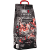 Weber Premium Charcoal 3kg 17824