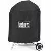 Weber Premium Cover 47cm
