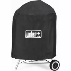 Weber Premium Cover 47cm