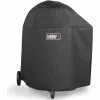 Weber Premium Cover 7173