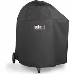Weber Premium Cover 7173