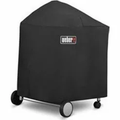 Weber Premium Cover Performer Original