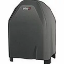 Weber Premium Cover For Pulse 1000 With Stand