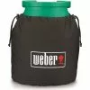 Weber Premium Cylinder Betræk 5kg 7125