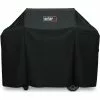 Weber Premium Grill Cover 7134