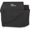 Weber Premium Grill Cover For SmokeFire Ex6