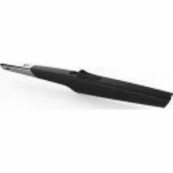 Weber Premium Lighter 17690