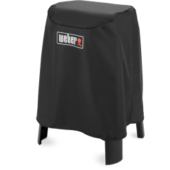Weber Premiumovertræk Lumin Elgrill/Lumin Compact Elgrill