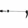 Weber Quick Release Aksel, 154-178mm