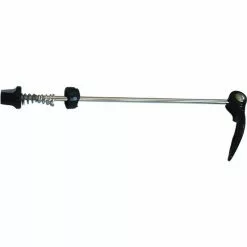 Weber Quick Release Aksel, 154-178mm