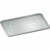 Weber Roasting Pan Small Q 6561