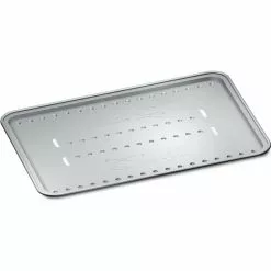 Weber Roasting Pan Small Q 6561