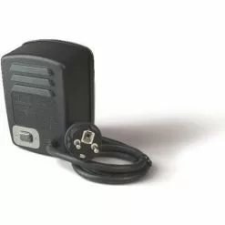 Weber Rotisserie Motor 65577