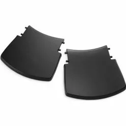 Weber Sidebord Q 1000 Series 6527