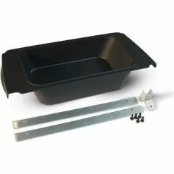 Weber Skuffe Til Sidebord Q3000 69930