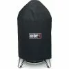 Weber Smokey Mountain Cover 57cm 99915