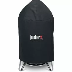 Weber Smokey Mountain Cover 57cm 99915