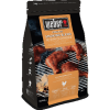 Weber Smoking Poultry Blend 700g