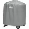 Weber Standard Cover Q 1000/2000 Series 7177