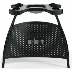 Weber Stativ Q 1000/2000 Serien 6523