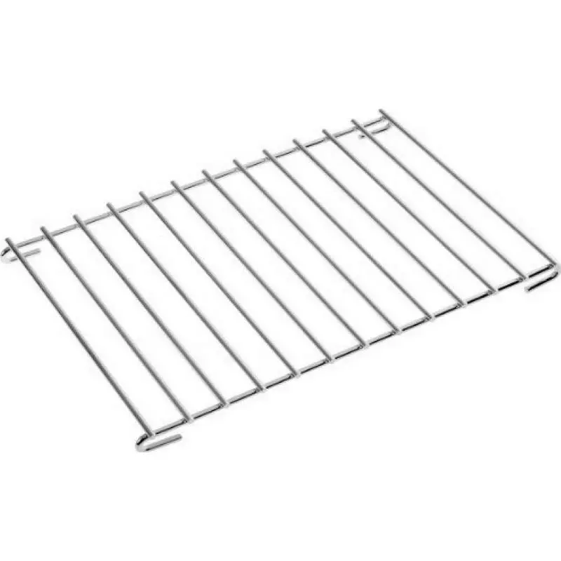 Weber Stegrist - Q 100/1000 Serien 6563 1 Weber Stegrist - Q 100/1000 Serien 6563