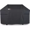 Weber Summit 600 Serien Grillbetræk 7109