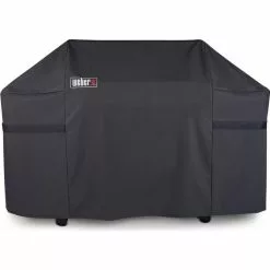Weber Summit 600 Serien Grillbetræk 7109