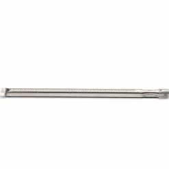 Weber Summit Brænderrør 70308