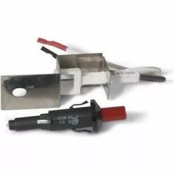 Weber Tændingskit Til Q1XX/2XX - 66636