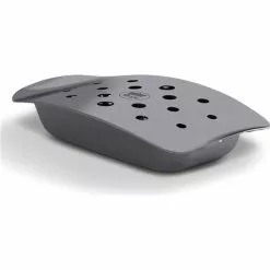 Weber Universal Smoker Box 17179