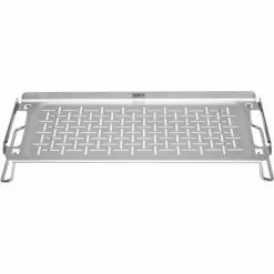 Weber Varmehylde Til Grillplade