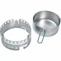 Weber Askeskuffe Komplet Sæt