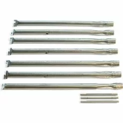 Weber Brænderrør Til Summit 6XX