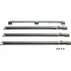 Weber Brændersæt Genesis 3-brænder 2013-frem