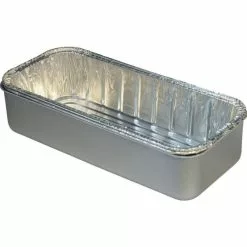 Weber Drypbakkeholder Til Summit