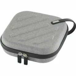 Weber Etui Til Connect Smart Grilltermometer