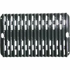 Weber Grillrist I Porcelænsemalje Go-anywhere Gasgrill