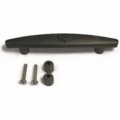 Weber Håndtag Til Låg Til Q1000-2400