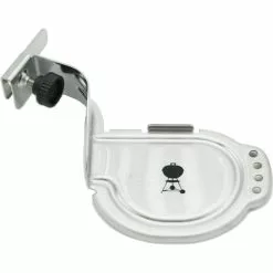 Weber IGrill Holder WEB7240