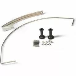 Weber Komplet Lågholder Performer