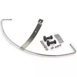 Weber Komplet Lågholder Performer