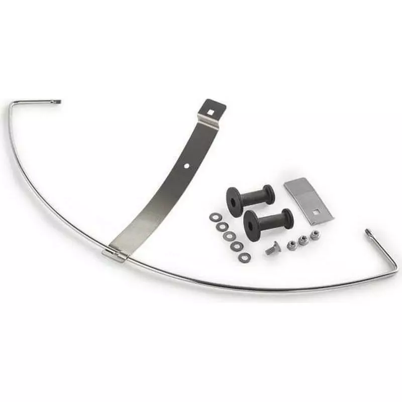 Weber Komplet Lågholder Performer 1 Weber Komplet Lågholder Performer